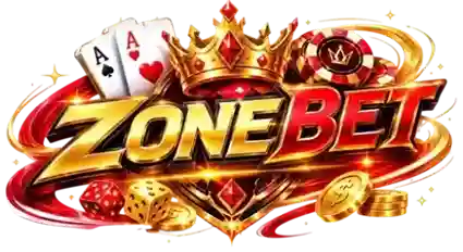 zonebet